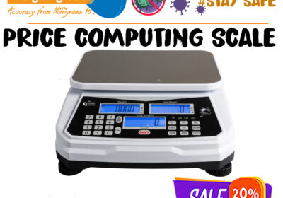 price-compuitng-scale29-1