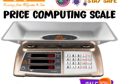 price-compuitng-scale3