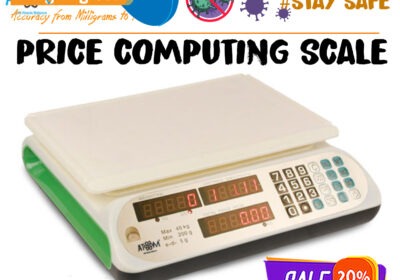 price-compuitng-scale32