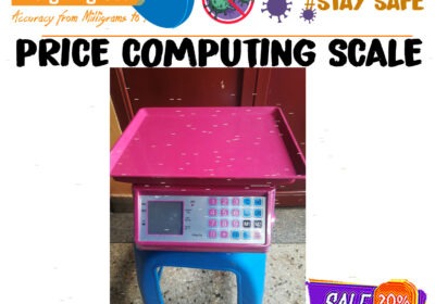 price-compuitng-scale8