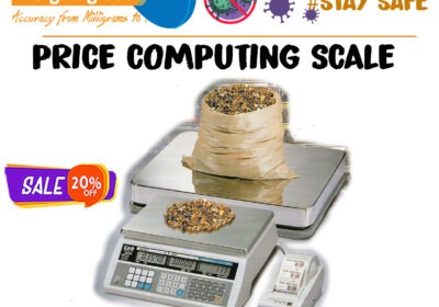 price-computing-scale10
