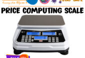 prices for price computing scale for business