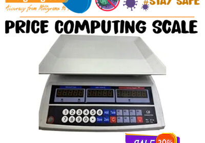 price-computing-scales-1