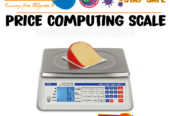 price computing scales with auto power off for sale uganda