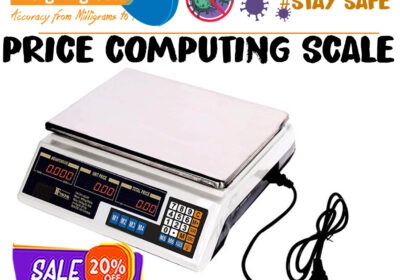 price-computing-scales-7-1