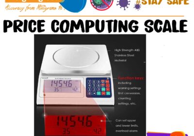 price-computing-scales10