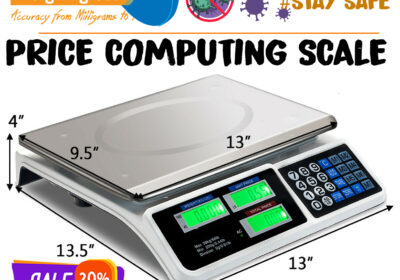 price-computing-scales19