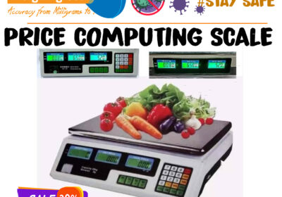 price-computing-scales20
