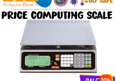 price-computing-scales21