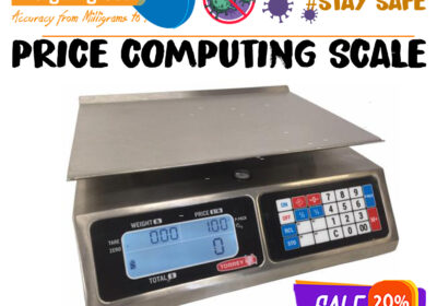 price-computing-scales22