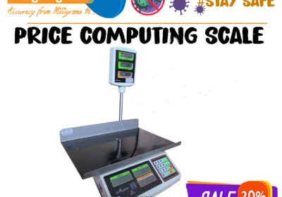 price-computing-scales23