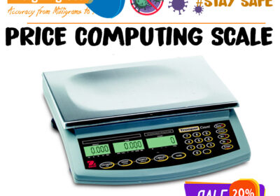 price-computing-scales4