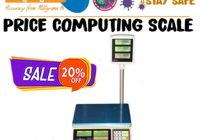 price-computing-scales8