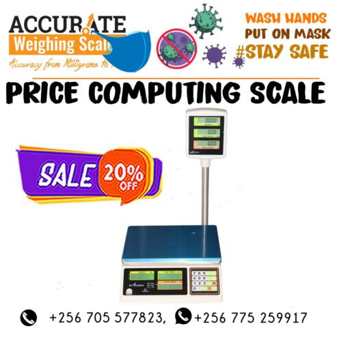 price computing scale with 5g division online with delivery