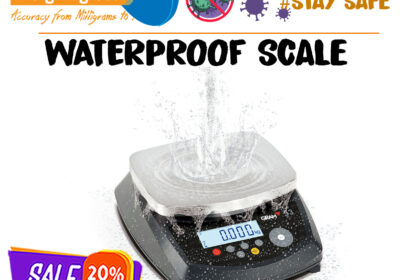 water-proof-scales1