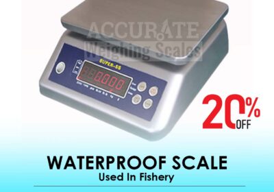 waterproof-scale-