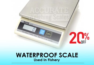 waterproof-scale-10