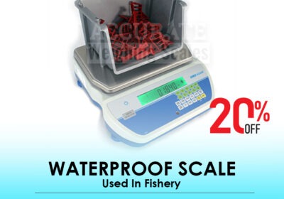 waterproof-scale-12-1