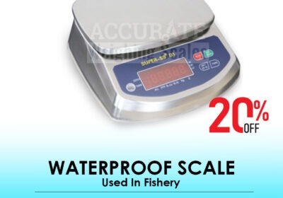 waterproof-scale-2-1
