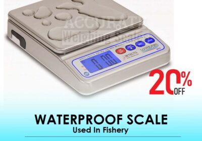 waterproof-scale-3