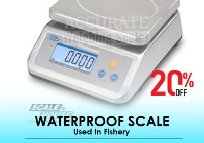 waterproof-scale-4