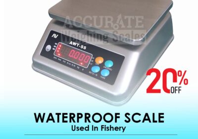 waterproof-scale-5