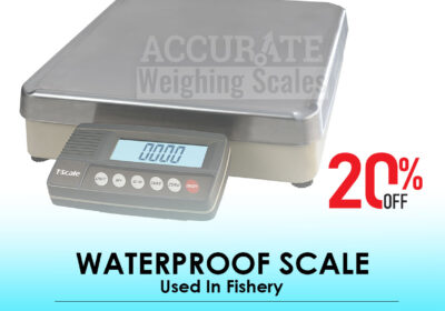 waterproof-scale-7-1