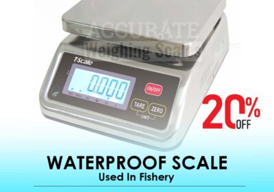 waterproof-scale-8