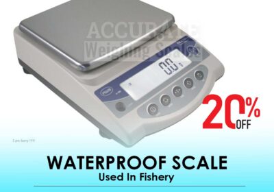 waterproof-scale-9-1