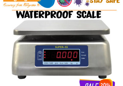 waterproof-scales2