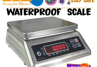 waterproof-scales9