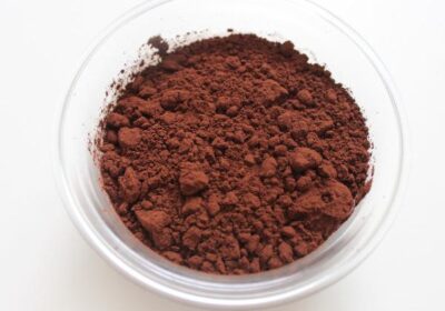 10_Incredible_health_Benefits_of_Cocoa_Powder