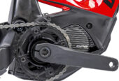 2023 Ducati Powerstage RR Mountain Bike (WAREHOUSEBIKE)