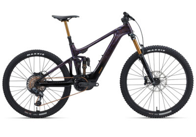 2023-Giant-Trance-X-Advanced-EEl-0-20mph-Mountain-Bike-01