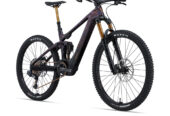 2023 Giant Trance X Advanced E+El 0 20mph (WAREHOUSEBIKE)