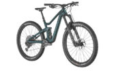 2023 Scott Contessa Ransom 910 Mountain Bike (WAREHOUSEBIKE)