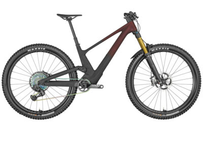 2023-Scott-Genius-900-Ultimate-Mountain-Bike-01