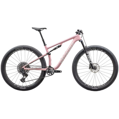 2023 Specialized Epic Pro LTD Mountain Bike (WAREHOUSEBIKE)