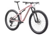 2023 Specialized Epic Pro LTD Mountain Bike (WAREHOUSEBIKE)