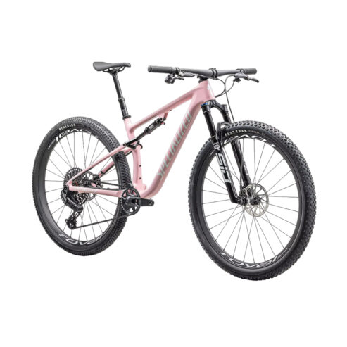 2023 Specialized Epic Pro LTD Mountain Bike (WAREHOUSEBIKE)