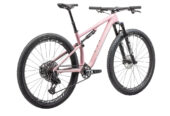 2023 Specialized Epic Pro LTD Mountain Bike (WAREHOUSEBIKE)