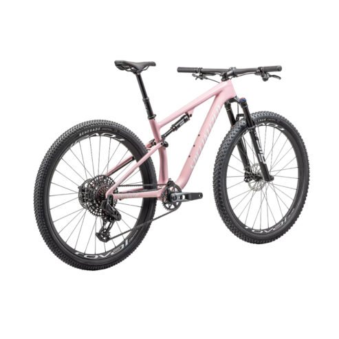 2023 Specialized Epic Pro LTD Mountain Bike (WAREHOUSEBIKE)