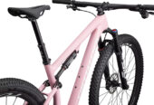 2023 Specialized Epic Pro LTD Mountain Bike (WAREHOUSEBIKE)