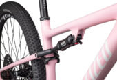 2023 Specialized Epic Pro LTD Mountain Bike (WAREHOUSEBIKE)