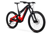 2023 THOK Gram Mountain Bike (WAREHOUSEBIKE)