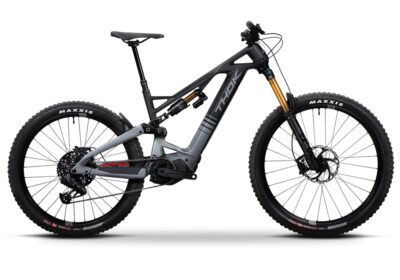 2023-THOK-Gram-Rc-Mountain-Bike-01