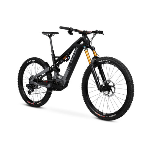 2023 THOK Gram-Rc Mountain Bike (WAREHOUSEBIKE)