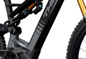 2023 THOK Gram-Rc Mountain Bike (WAREHOUSEBIKE)