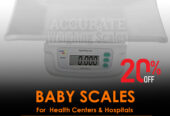 digital baby weighing scales from suppliers