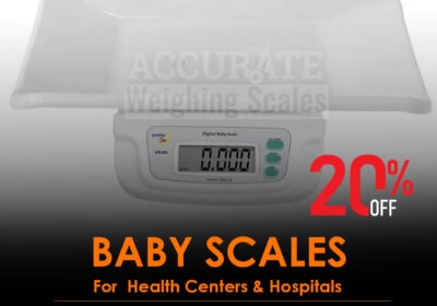 BABY-SCALES-1